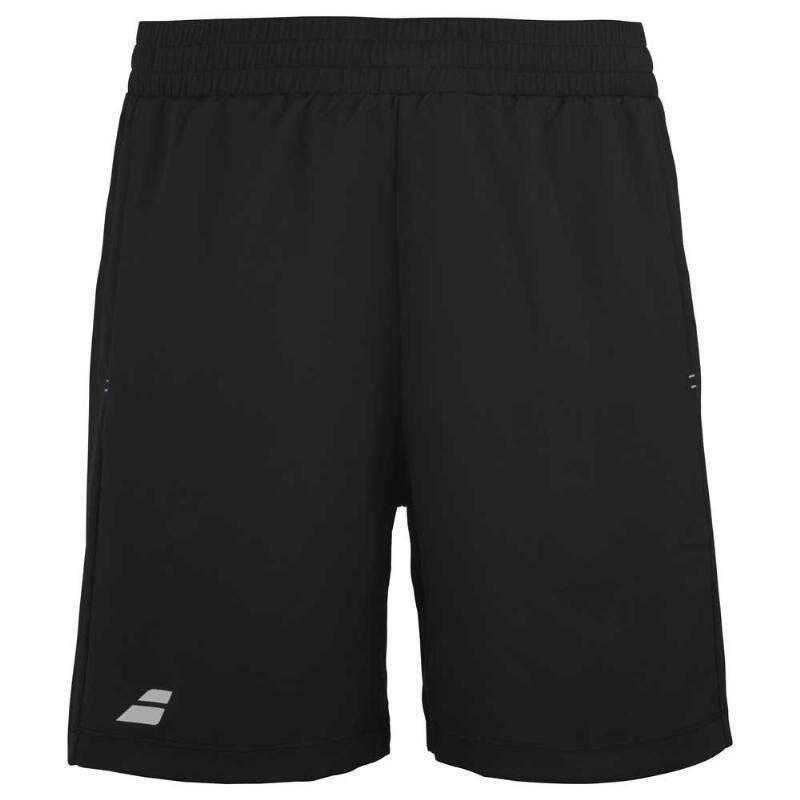 Short Babolat Play 5/5