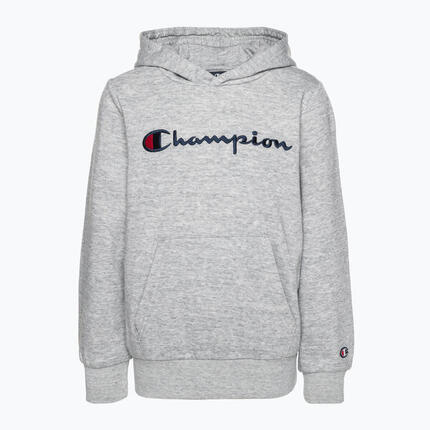 Bluza dziecięca Champion Legacy