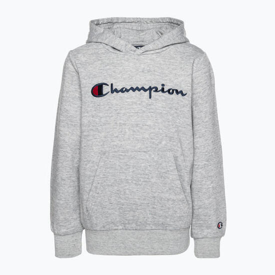 Bluza dziecięca Champion Legacy