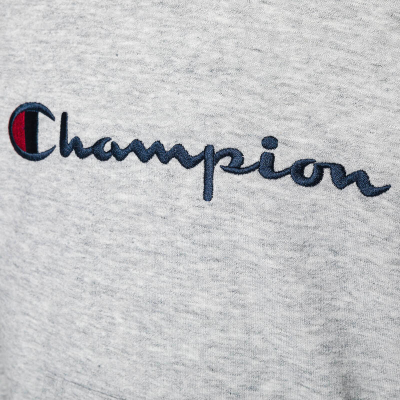 Hanorac pentru copii Champion Legacy