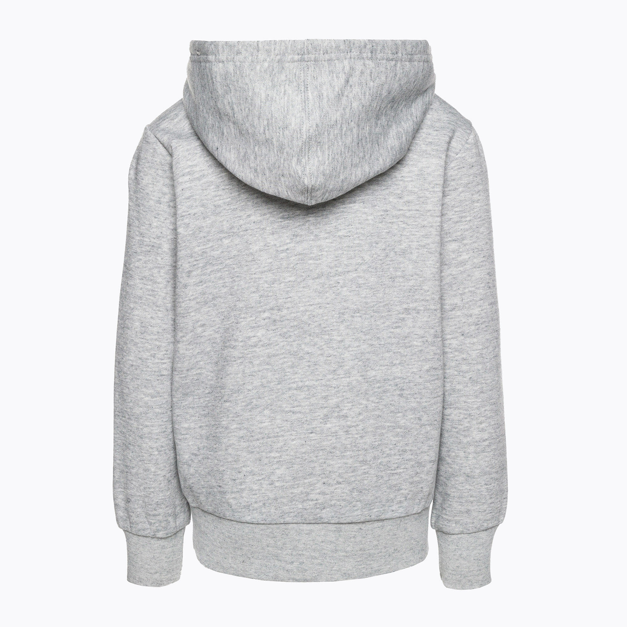 Bluza dziecięca Champion Legacy 2/5