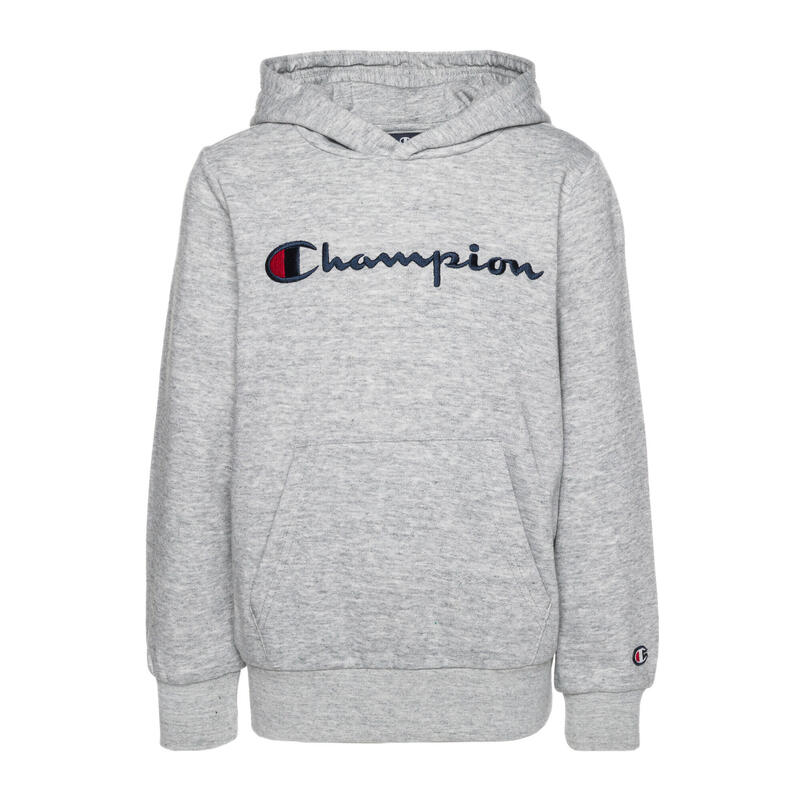 Hanorac pentru copii Champion Legacy