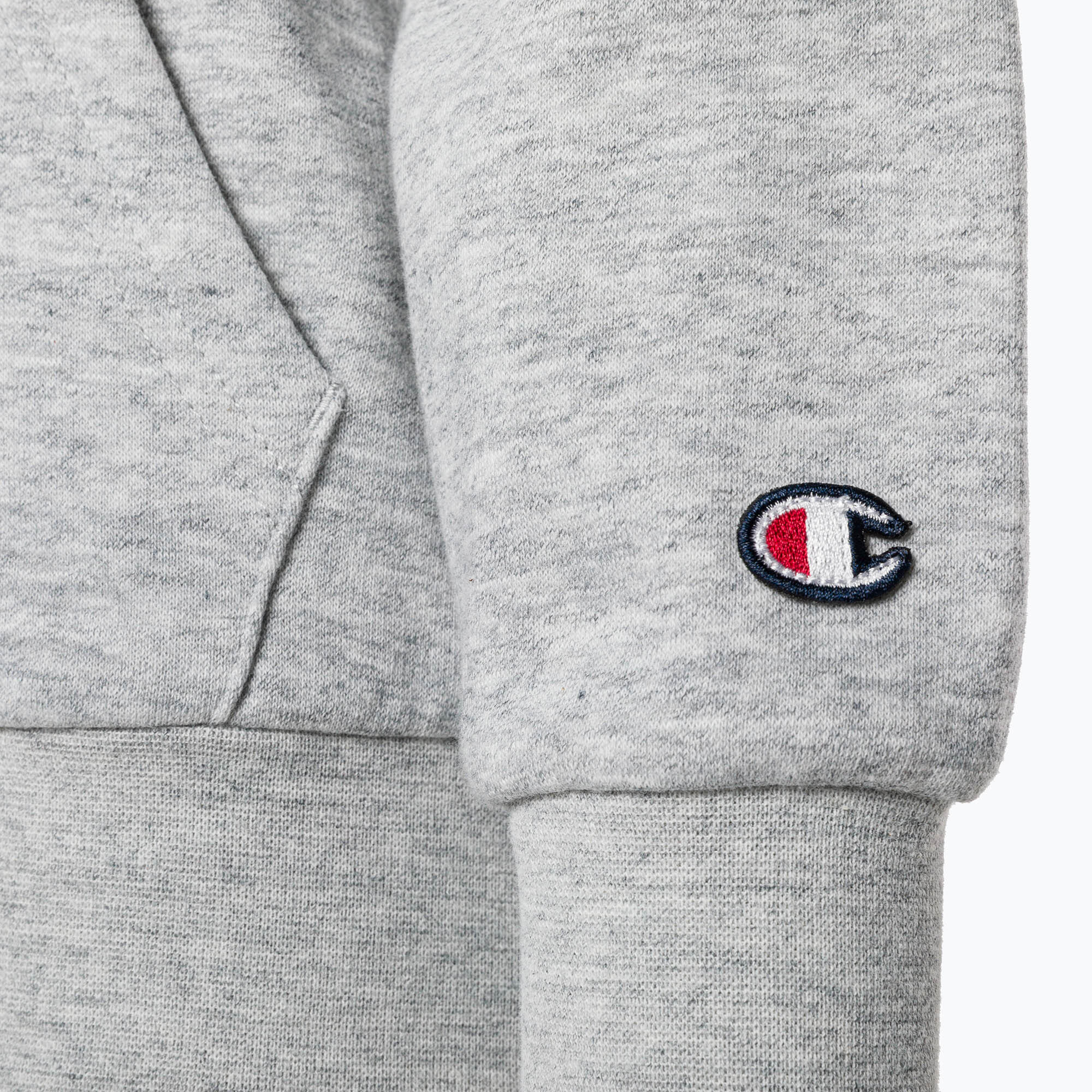 Bluza dziecięca Champion Legacy 4/5