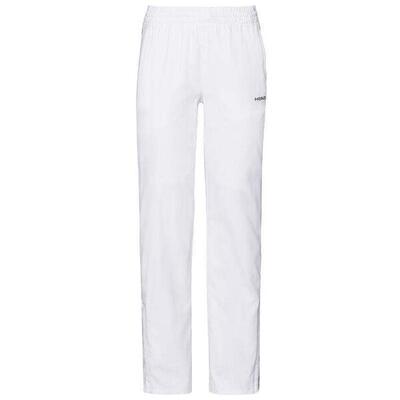 Club pants women