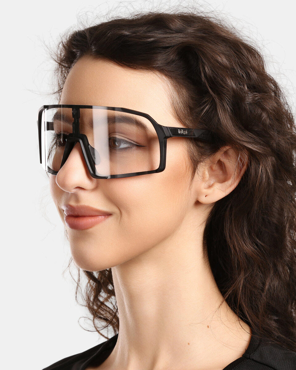 Unisex fotochromatische zonnebril Kilpi LECANTO PHOTO-U 3/3