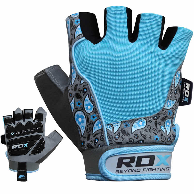RDX SPORTS picture