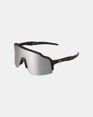 Unisex zonnebril kilpi solis-u