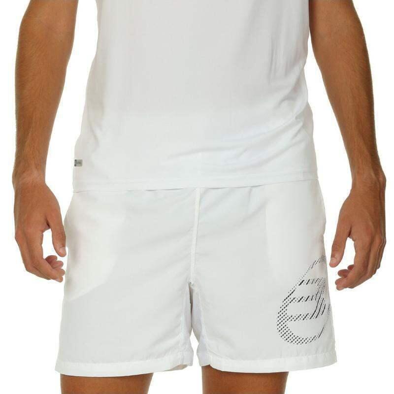Pantaloncini Bullpadel Bppt-pn04 5/5