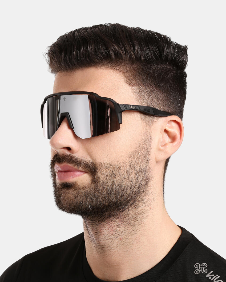 Unisex-Sonnenbrille Kilpi SOLIS-U 4/4