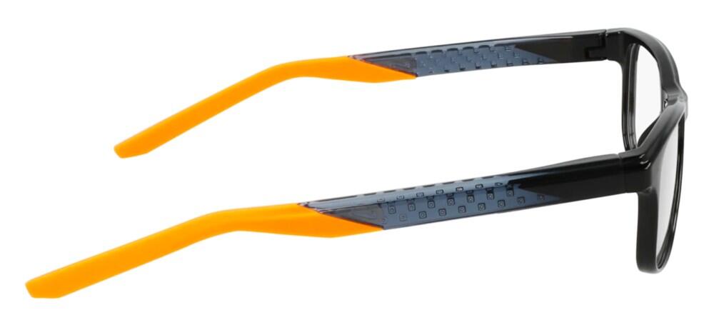 Monturas de gafas Nike NIKE 5059 junior Tamaño 46/15/130 4/4