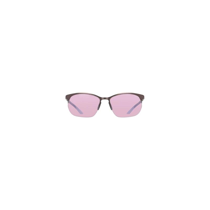 Ochelari de soare Nike NIKE MODERN METAL ZONE E IH091 om Dimensiune 62/17/145