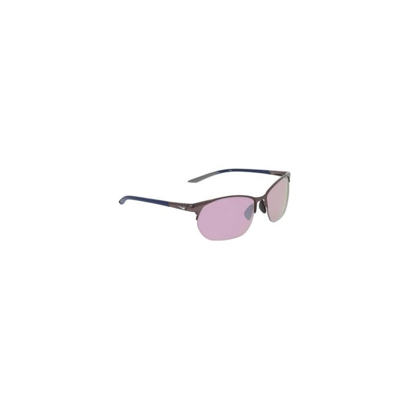 Ochelari de soare Nike NIKE MODERN METAL ZONE E IH091 om Dimensiune 62/17/145