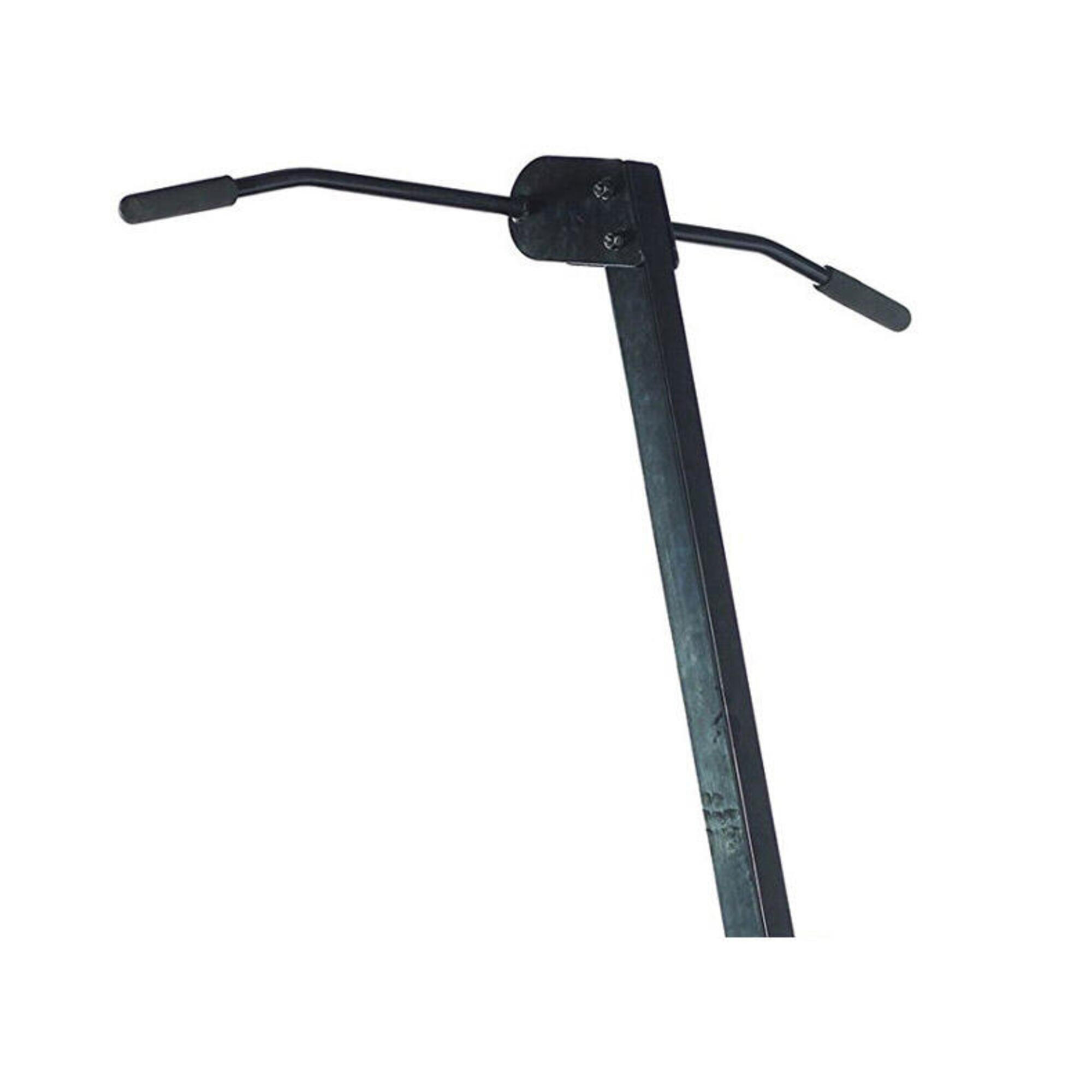 POWERBLOCK Sport Bench Chinning Station