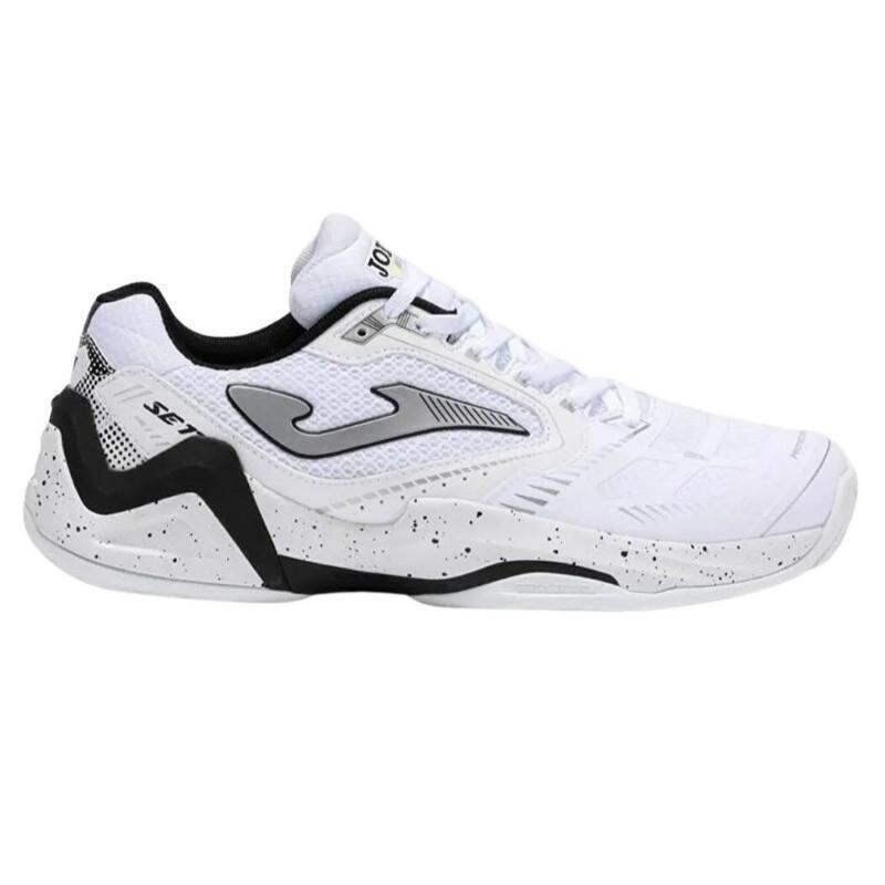 JOMA picture