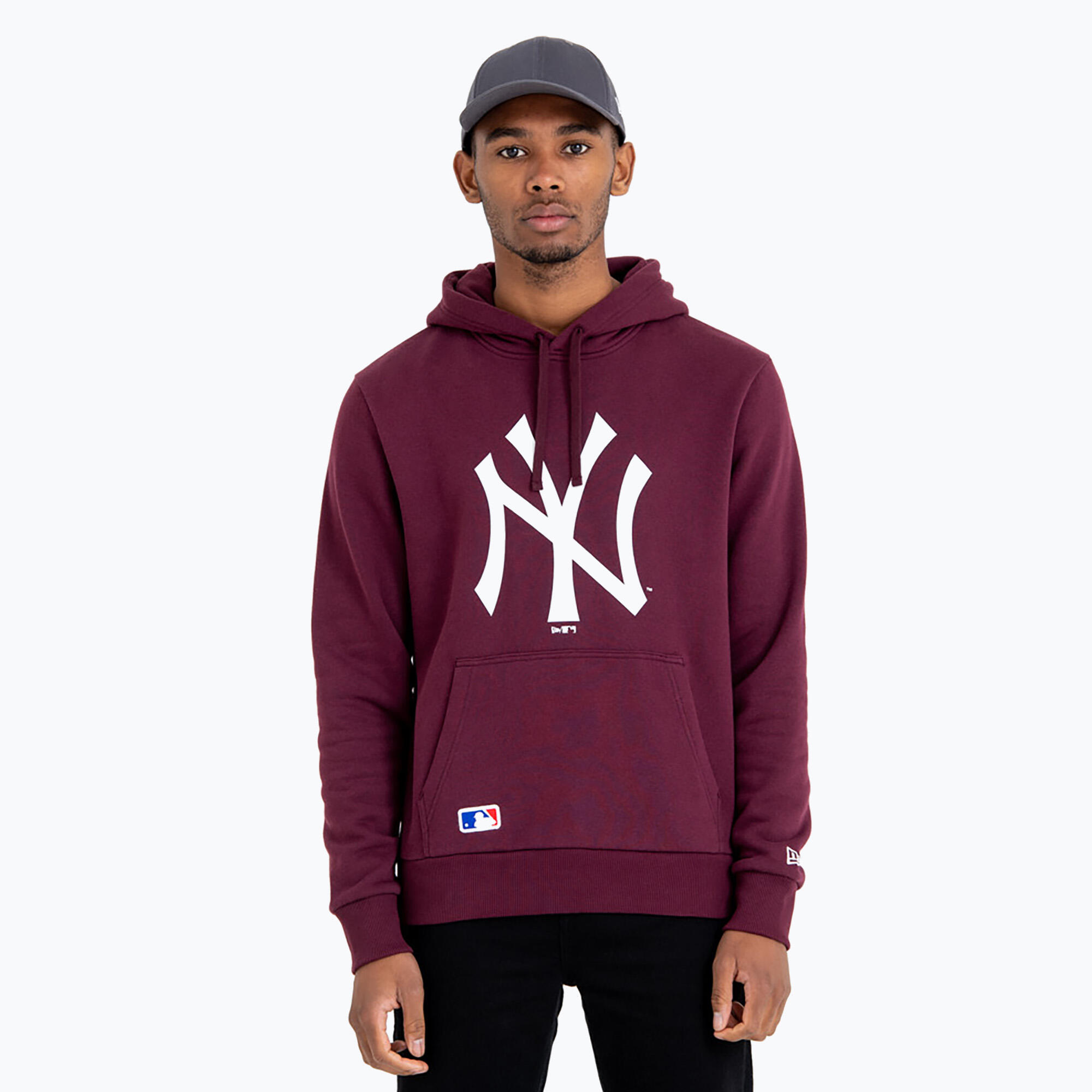 NEW ERA picture