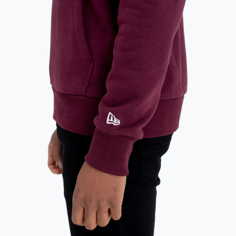 Hanorac bărbați New Era NOS MLB Reguler New York Yankees Hoody