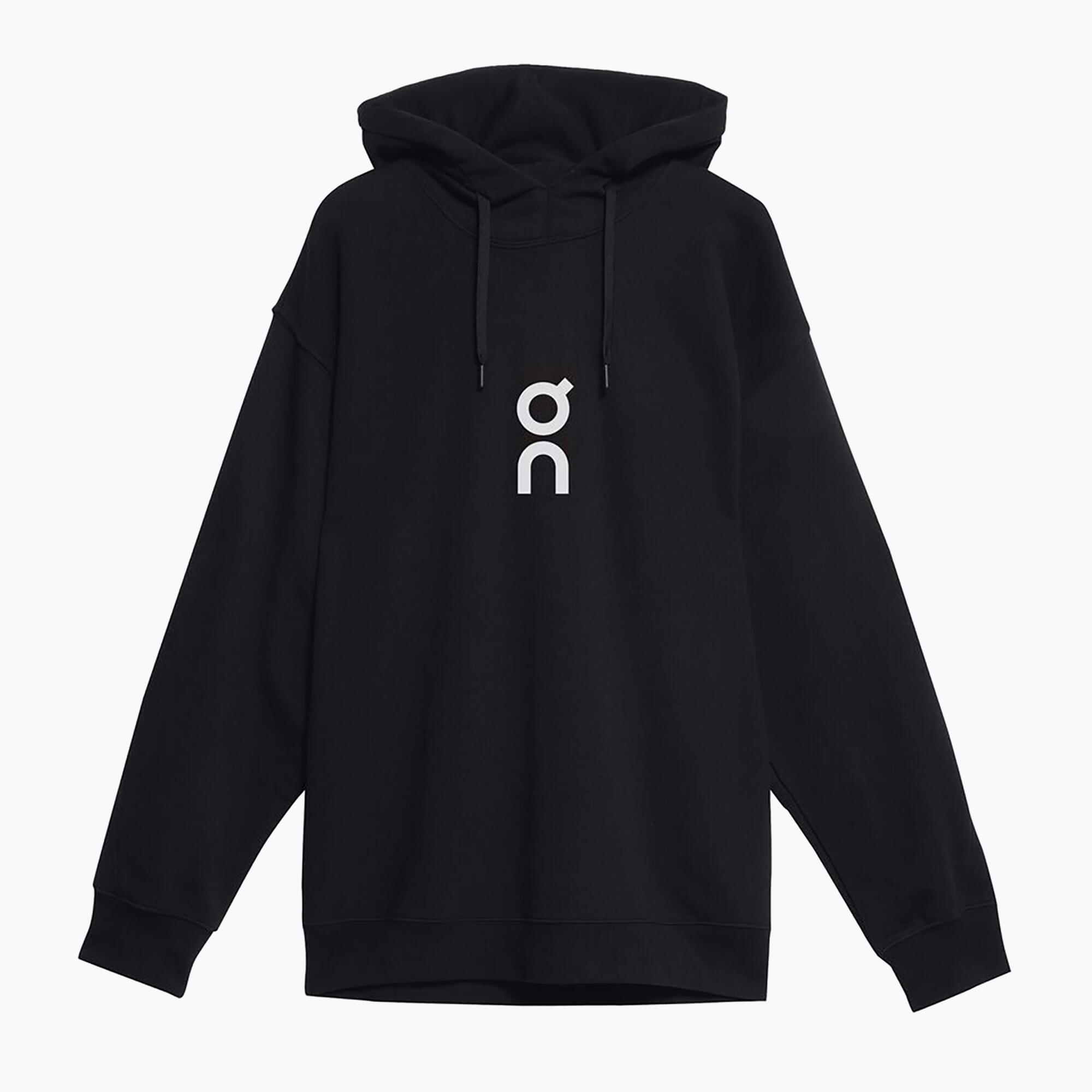 Bluza męska On Club Hoodie 6/7