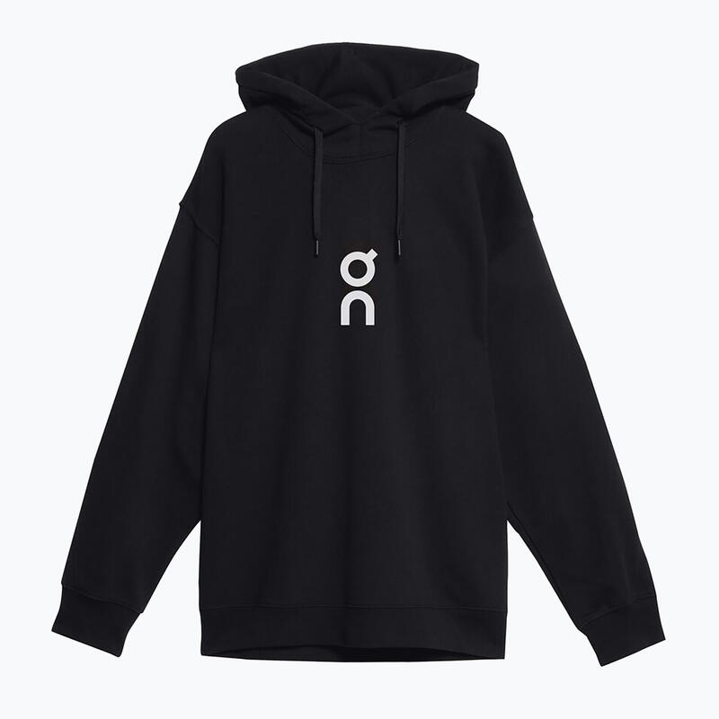 Hanorac bărbați On Club Hoodie
