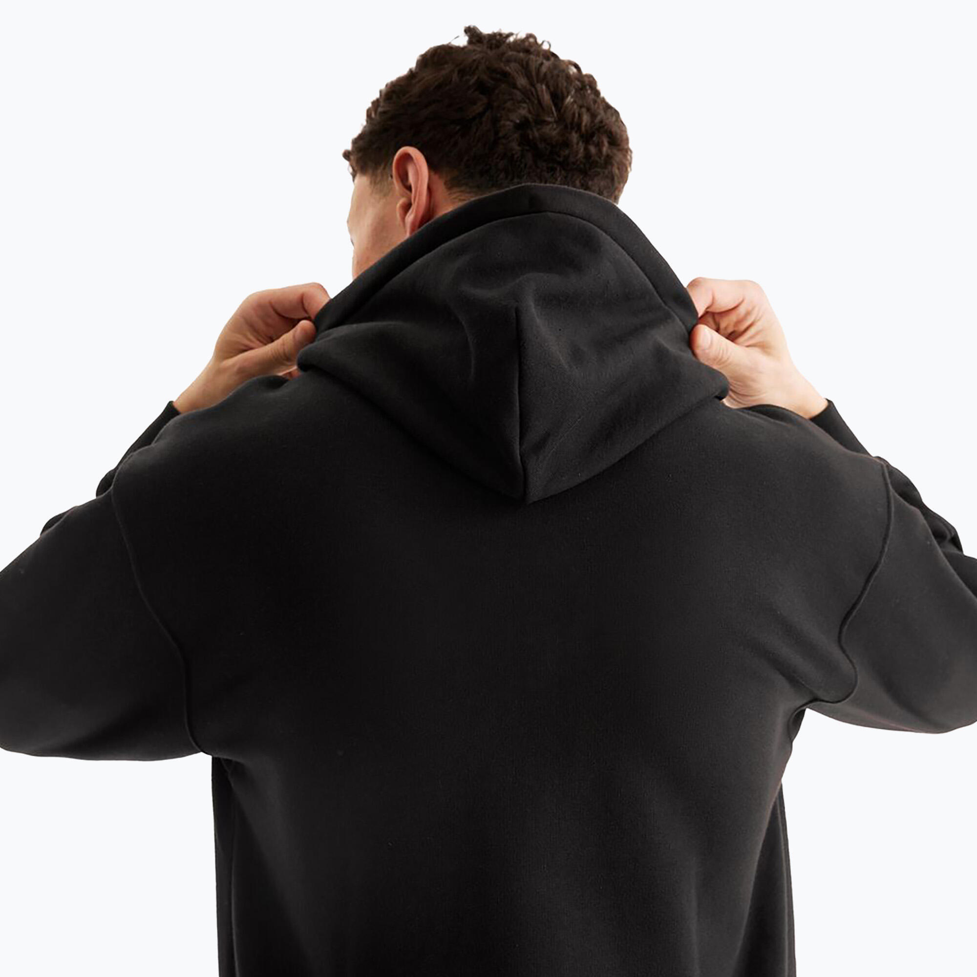 Bluza męska On Club Hoodie 4/7