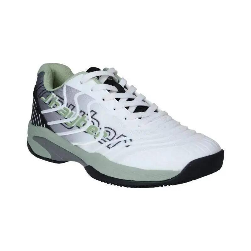 J'hayber Tartaro Blanco Za44443