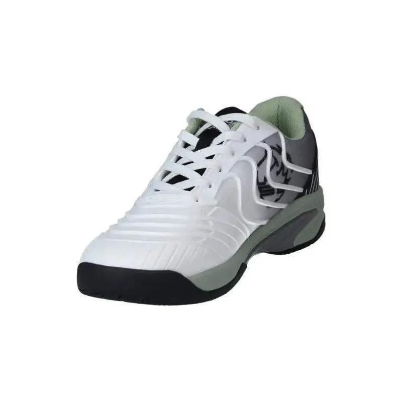 J'hayber Tartaro Blanco Za44443