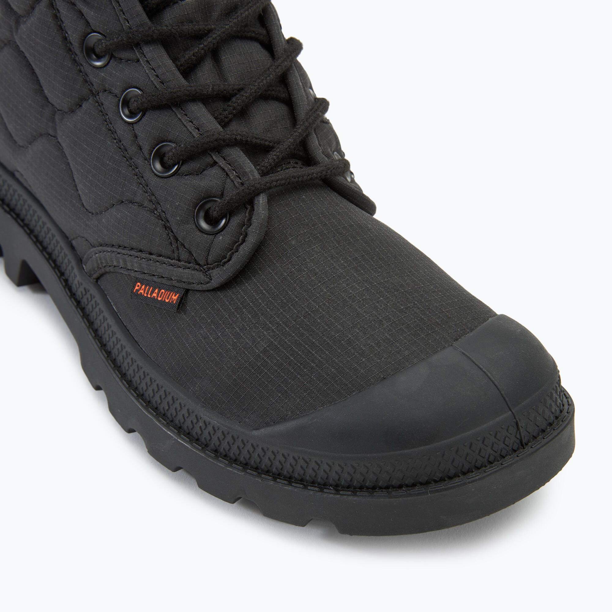 Buty Palladium Pampa Re-Quilted 7/7