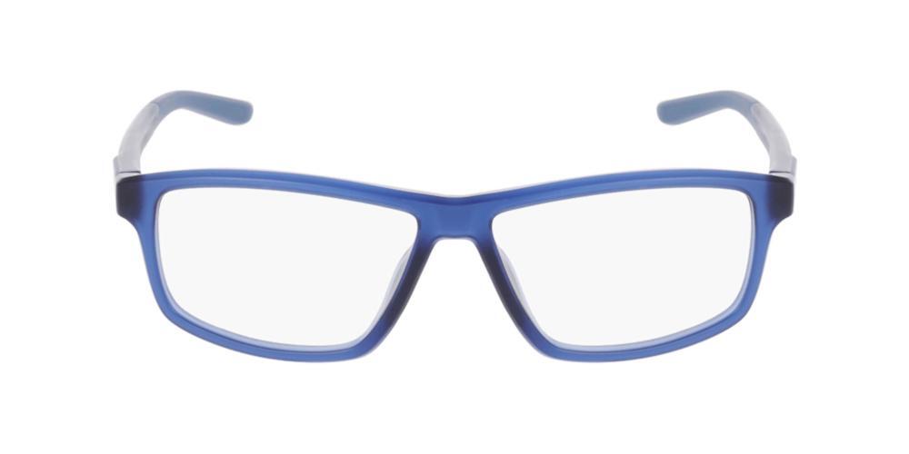 Montures de lunettes Nike NIKE 5060 junior Taille 52/13/140 3/3