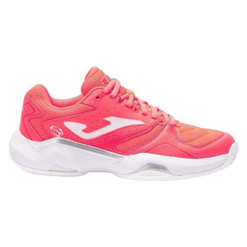 JOMA picture
