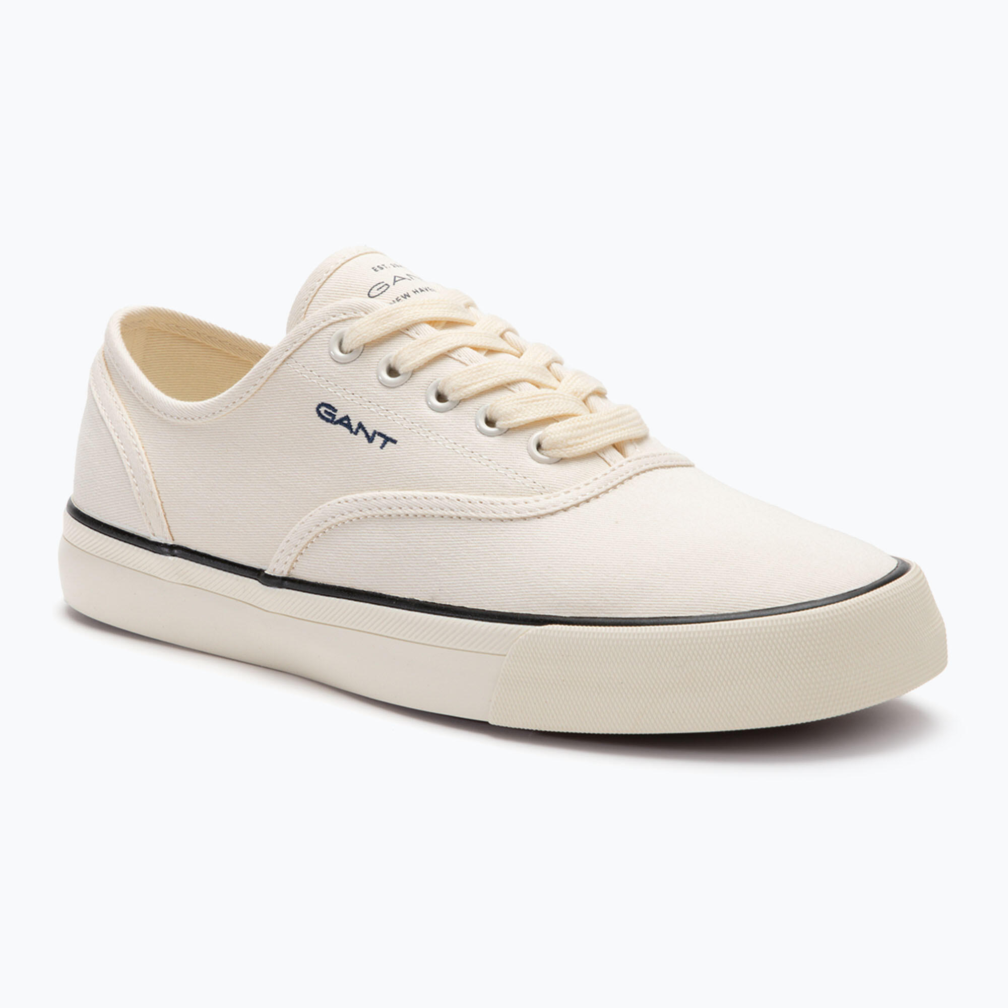 Adidași bărbați Killox off white 28638624