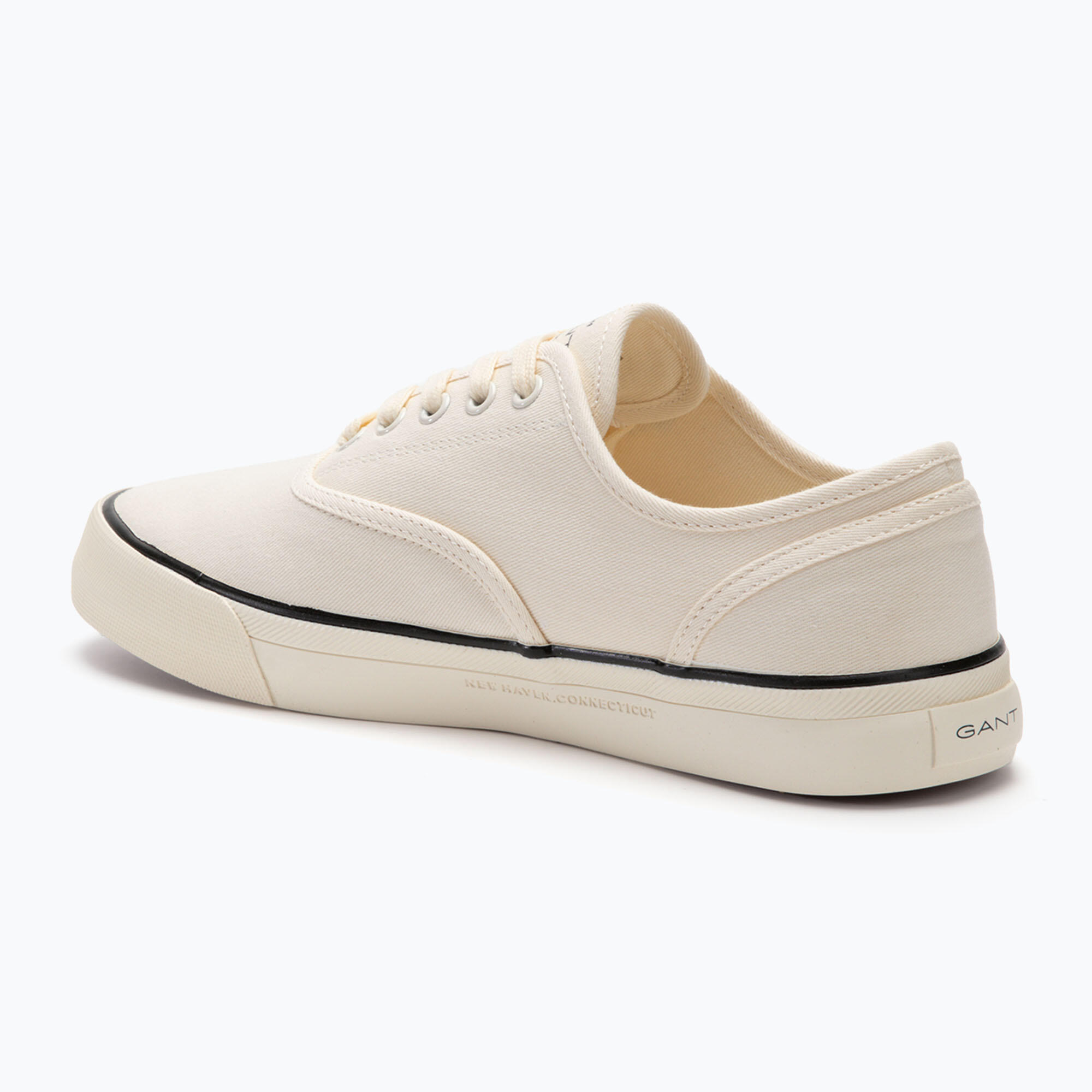 Heren sneakers Killox off white 28638624 3/7