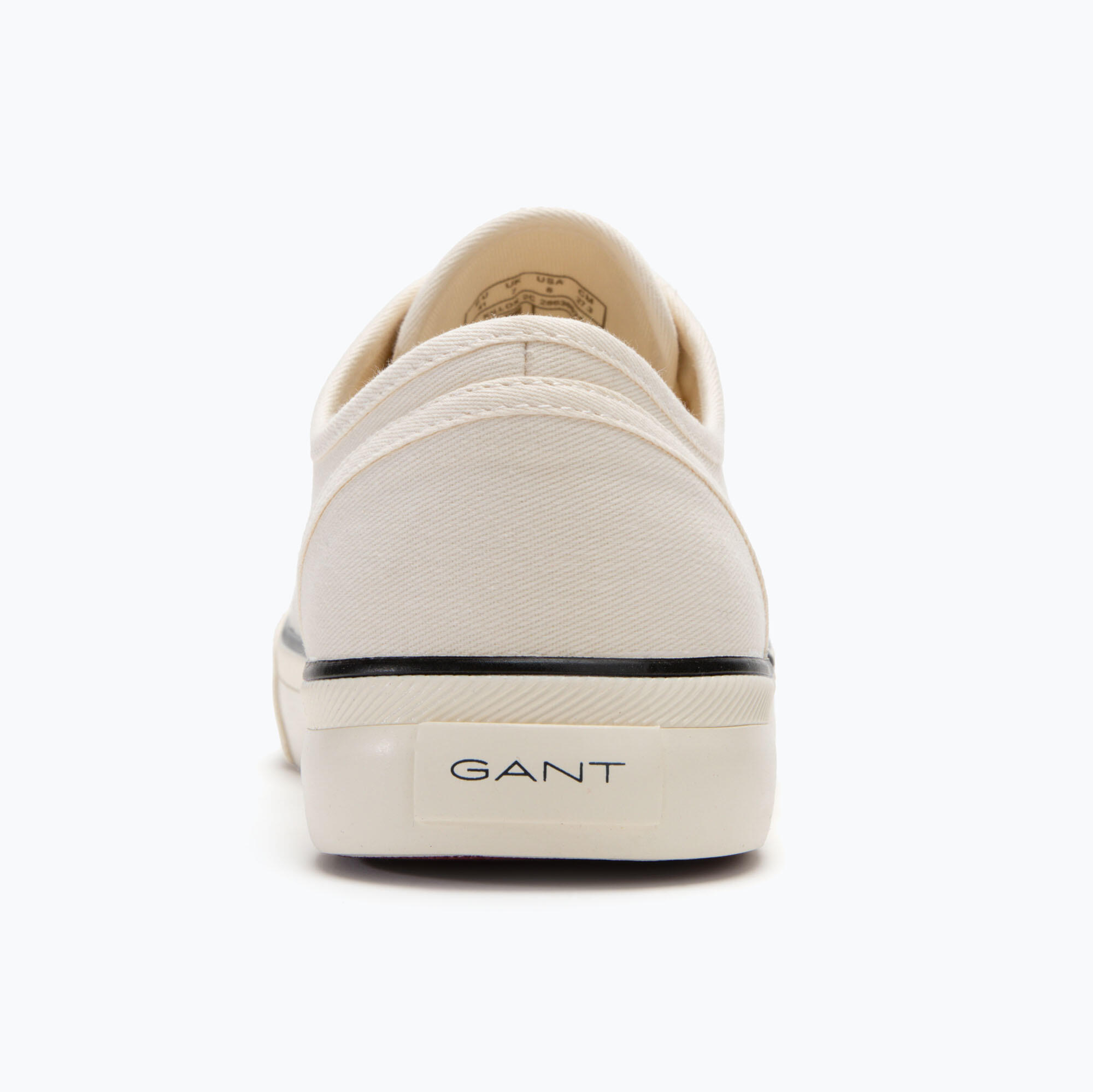 Heren sneakers Killox off white 28638624 6/7
