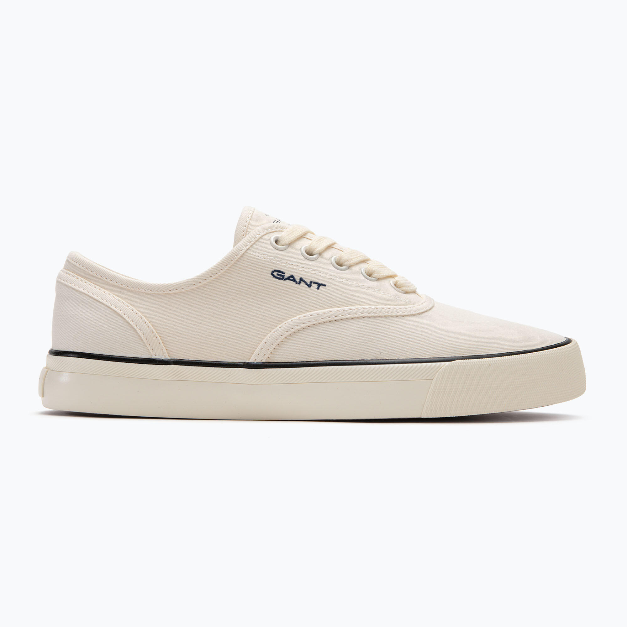 Heren sneakers Killox off white 28638624 2/7