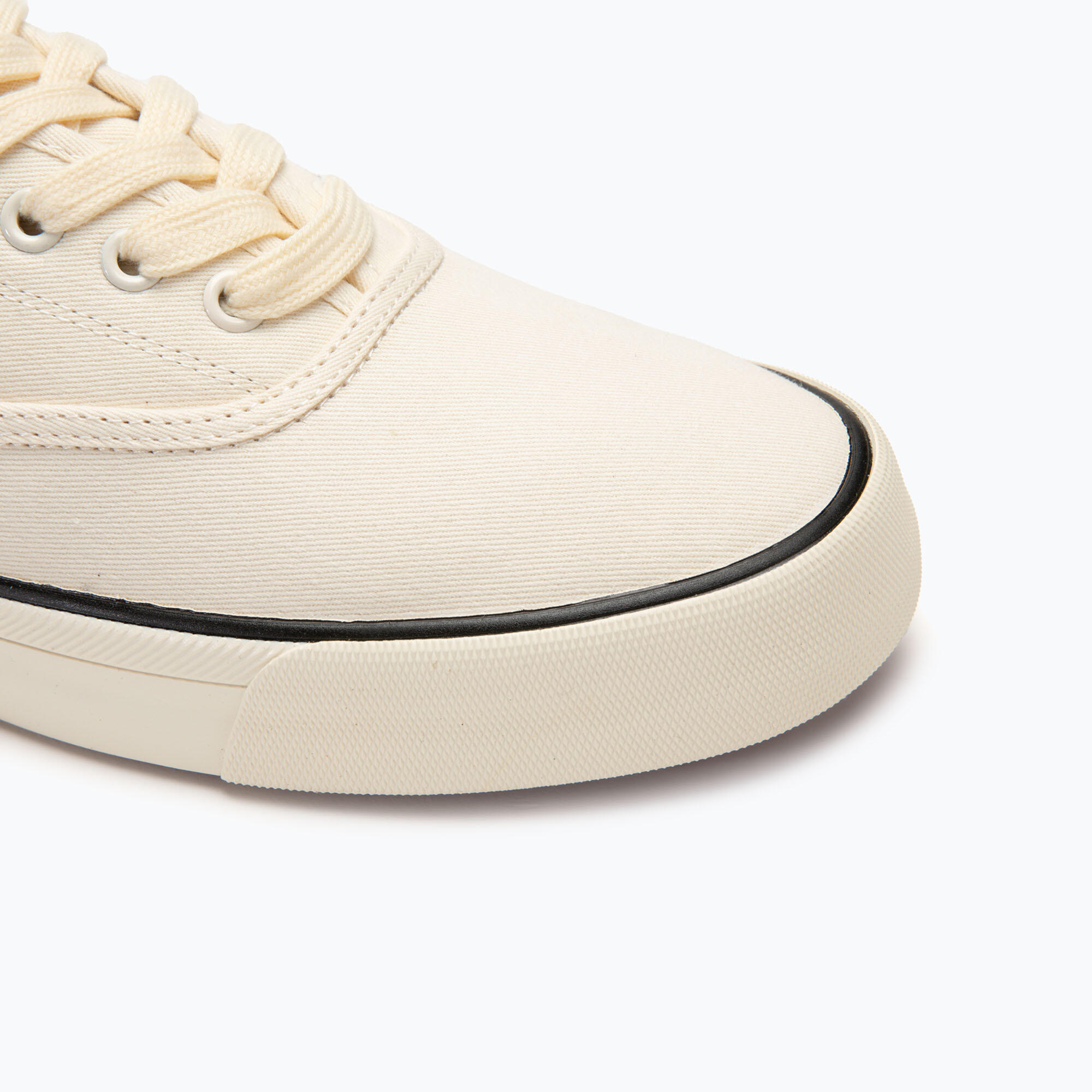 Heren sneakers Killox off white 28638624 7/7
