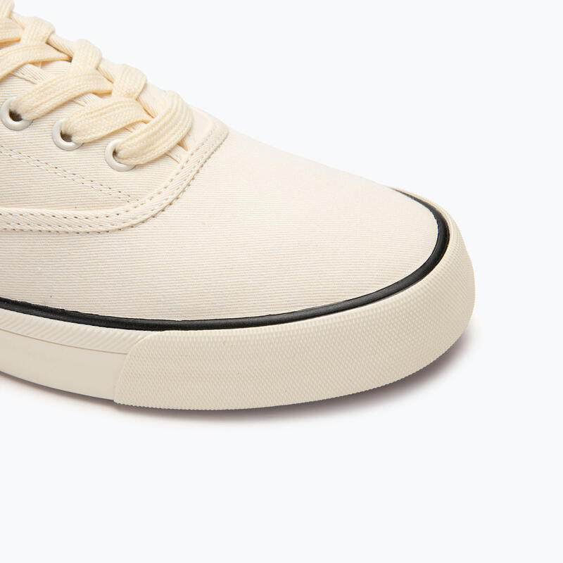 Adidași bărbați Killox off white 28638624