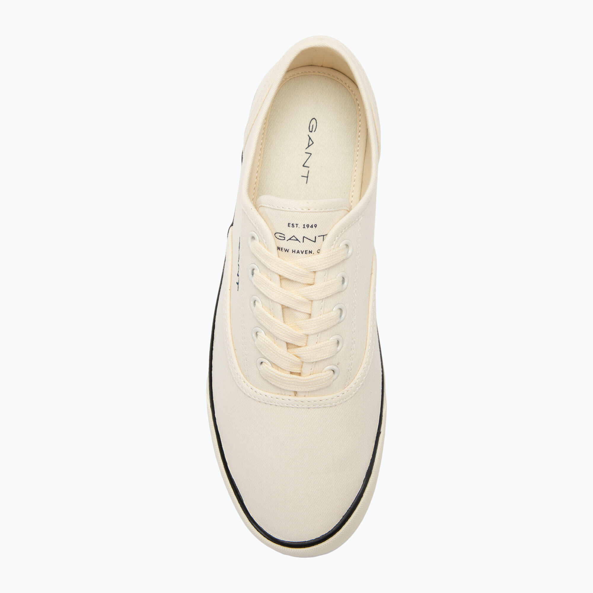 Heren sneakers Killox off white 28638624 5/7