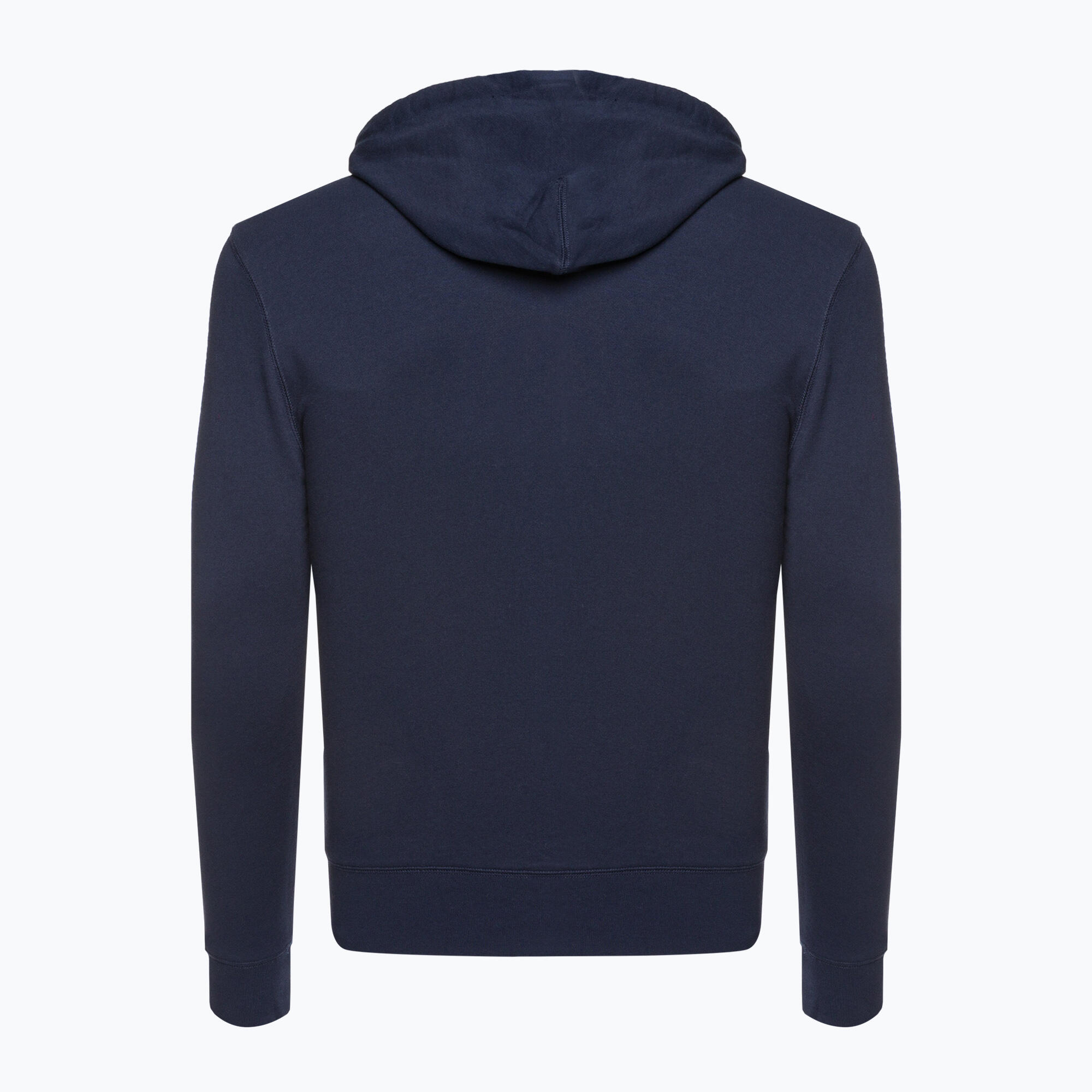 Bluza męska GAP XLS FT Arch FZ HD 3/6