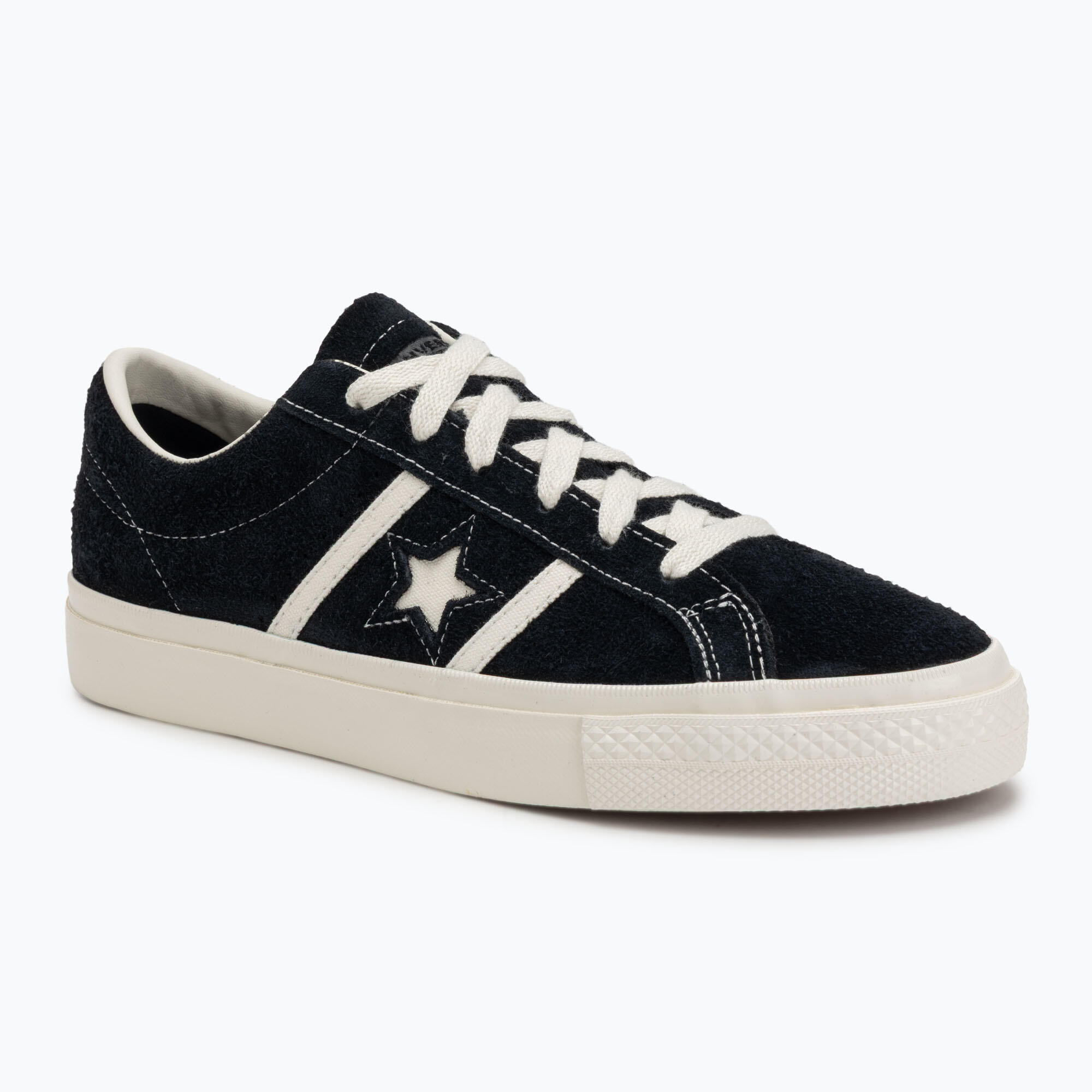Adidași pentru copii Converse One Star Academy Pro