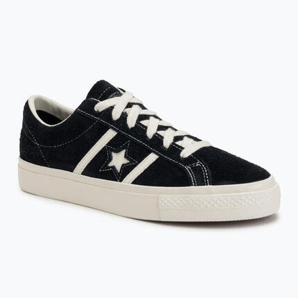 Trampki dziecięce Converse One Star Academy Pro
