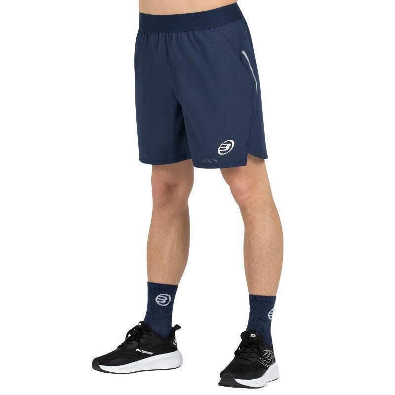 Pantaloncini Bullpadel Moncada 3/5