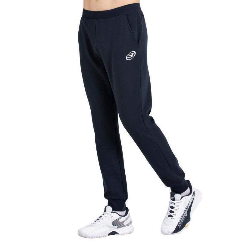 Pantalone Bullpadel Basar 3/5