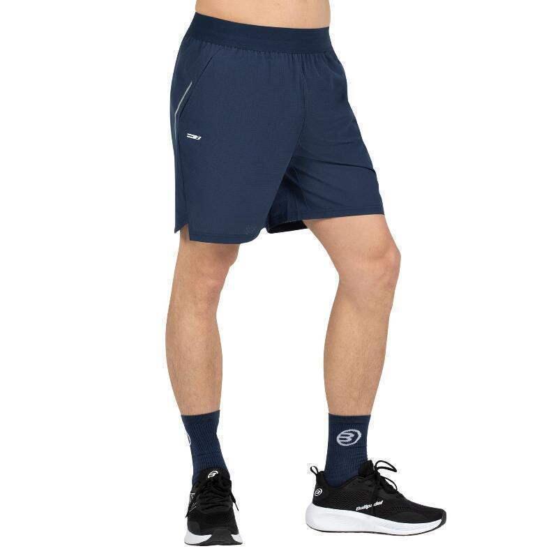Pantaloncini Bullpadel Moncada 2/5