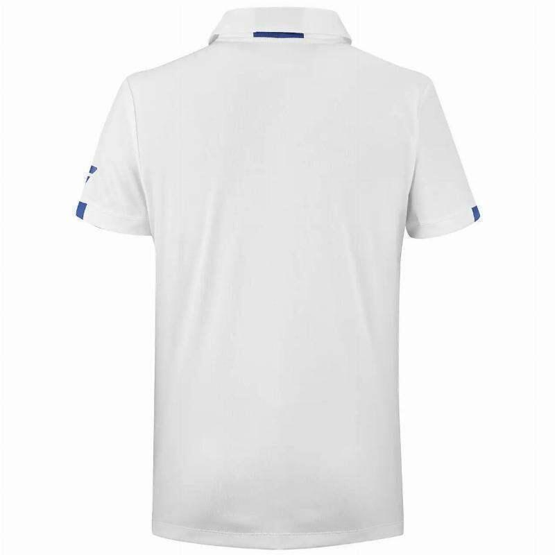Polo Babolat Play 3/5
