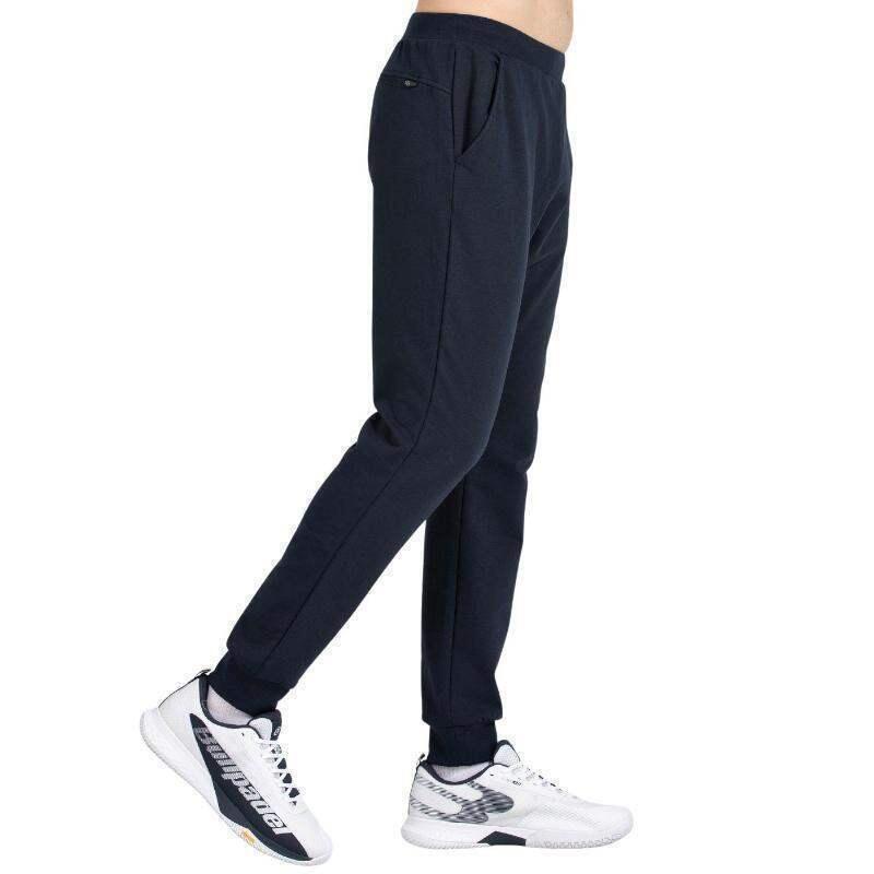 Pantalon Bullpadel Basar