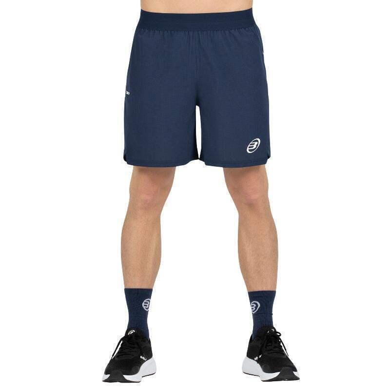 Pantaloncini Bullpadel Moncada 5/5