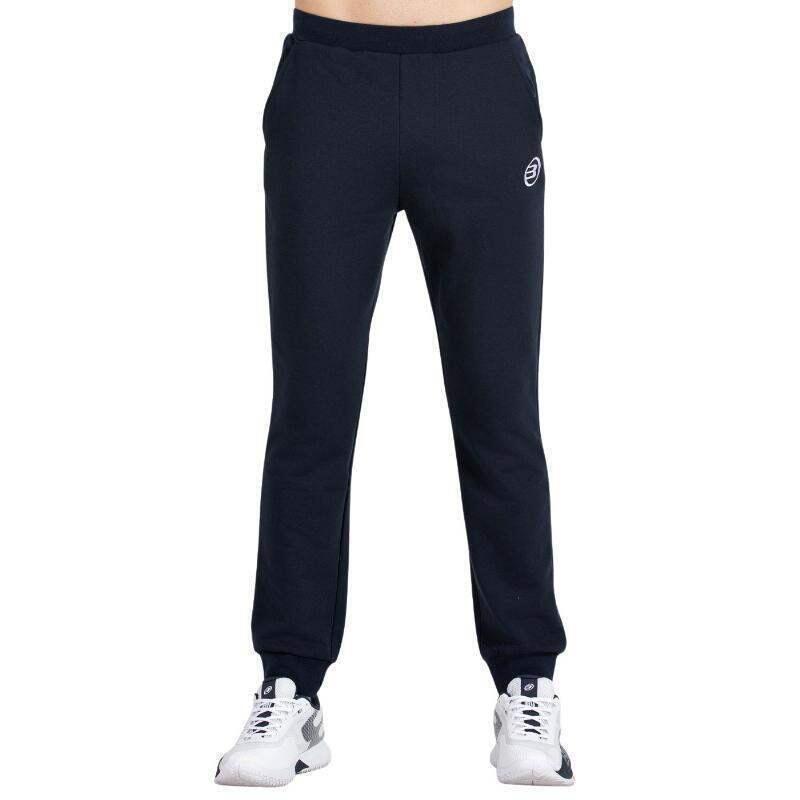 Pantalone Bullpadel Basar 1/5