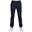 Pantalon Bullpadel Basar