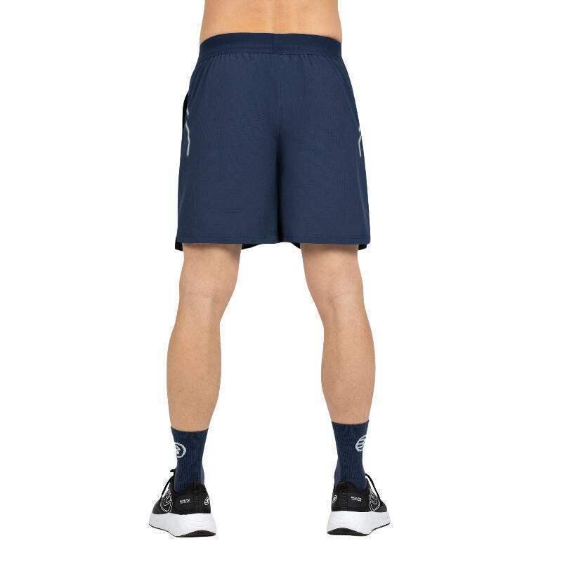 Pantaloncini Bullpadel Moncada 4/5