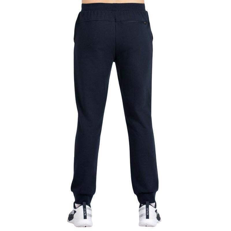 Pantalone Bullpadel Basar 4/5
