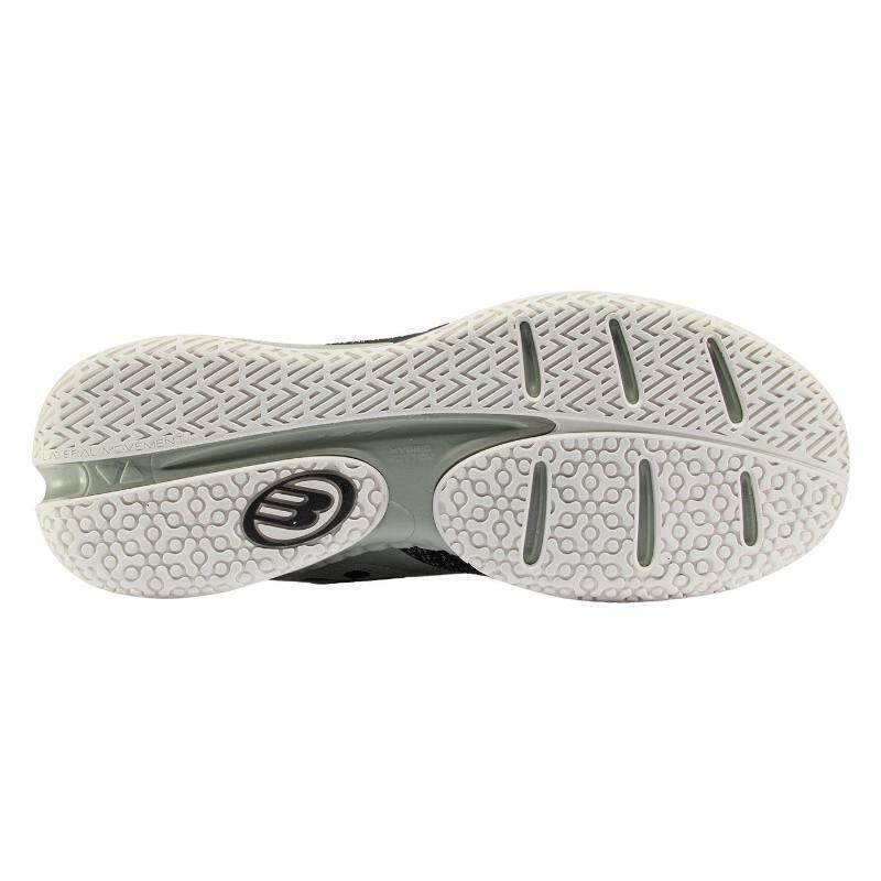 Tênis Bullpadel Premier Padel P2 26V Bone 3/5