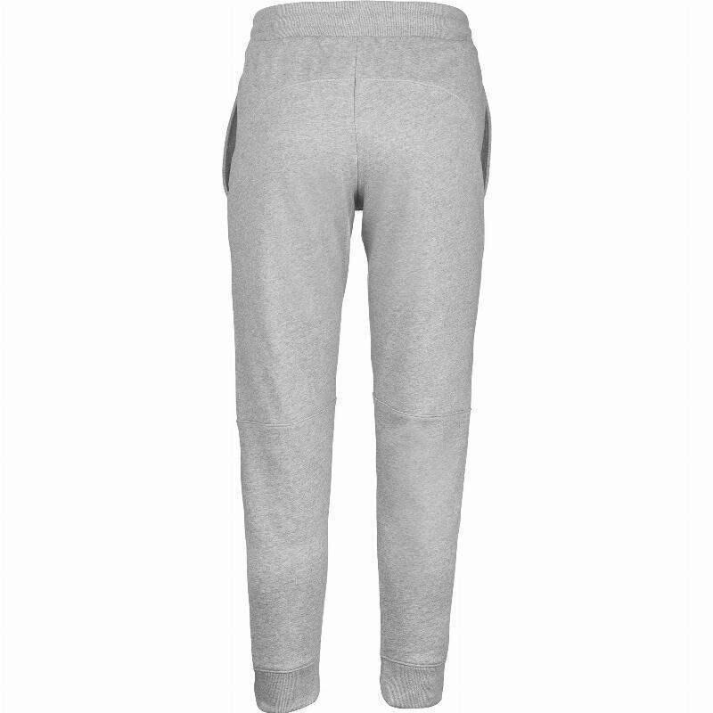 Pantaloni da uomo Babolat Exercise Jogger 3/5